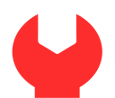 Novapoli Novapoli