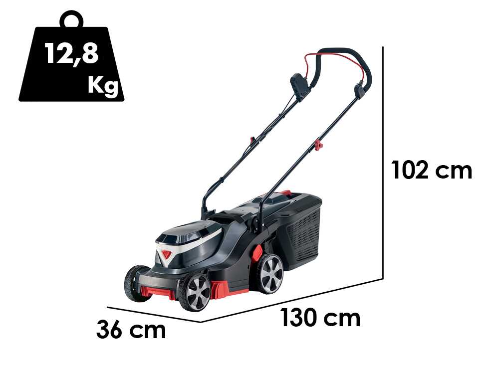 al-ko-3-22-li-easy-tagliaerba-a-batteria-taglio-32-cm-2x-18v-2-5ah-rasaerba-elettrico-al-ko-3-22-li-easy-50366_22_1717677993_IMG_6661afa9cd0fd - Novapoli