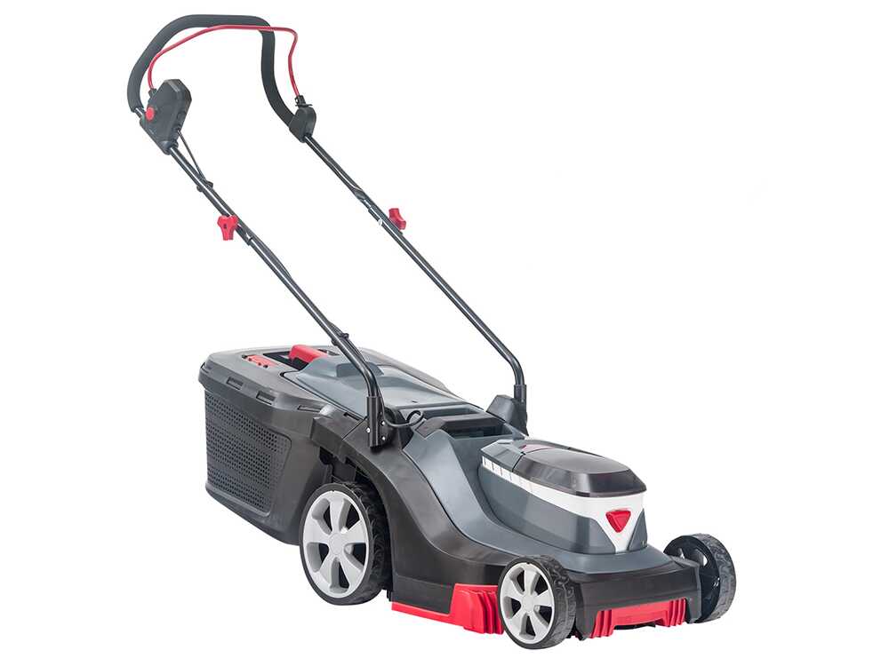 al-ko-3-22-li-easy-tagliaerba-a-batteria-taglio-32-cm-2x-18v-2-5ah-rasaerba-elettrico-al-ko-3-22-li-easy-50366_22_1717677993_IMG_6661afa9ed122 - Novapoli