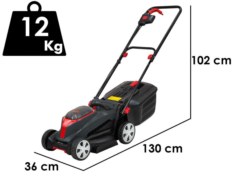 al-ko-32-1-li-easy-tagliaerba-a-batteria-taglio-32-cm-2x-18v-2-5ah-tagliaerba-a-batteria-al-ko-32-1-li-easy-51316_5_1720009153_IMG_668541c16bce8 - Novapoli