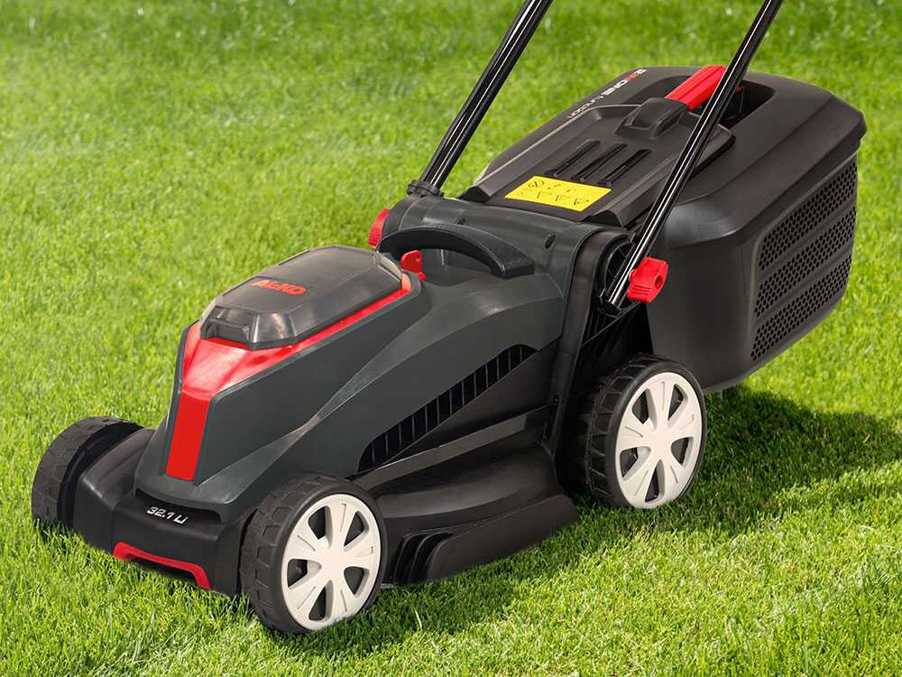 al-ko-32-1-li-easy-tagliaerba-a-batteria-taglio-32-cm-2x-18v-2-5ah-tagliaerba-a-batteria-al-ko-32-1-li-easy-51316_5_1720009153_IMG_668541c170703 - Novapoli