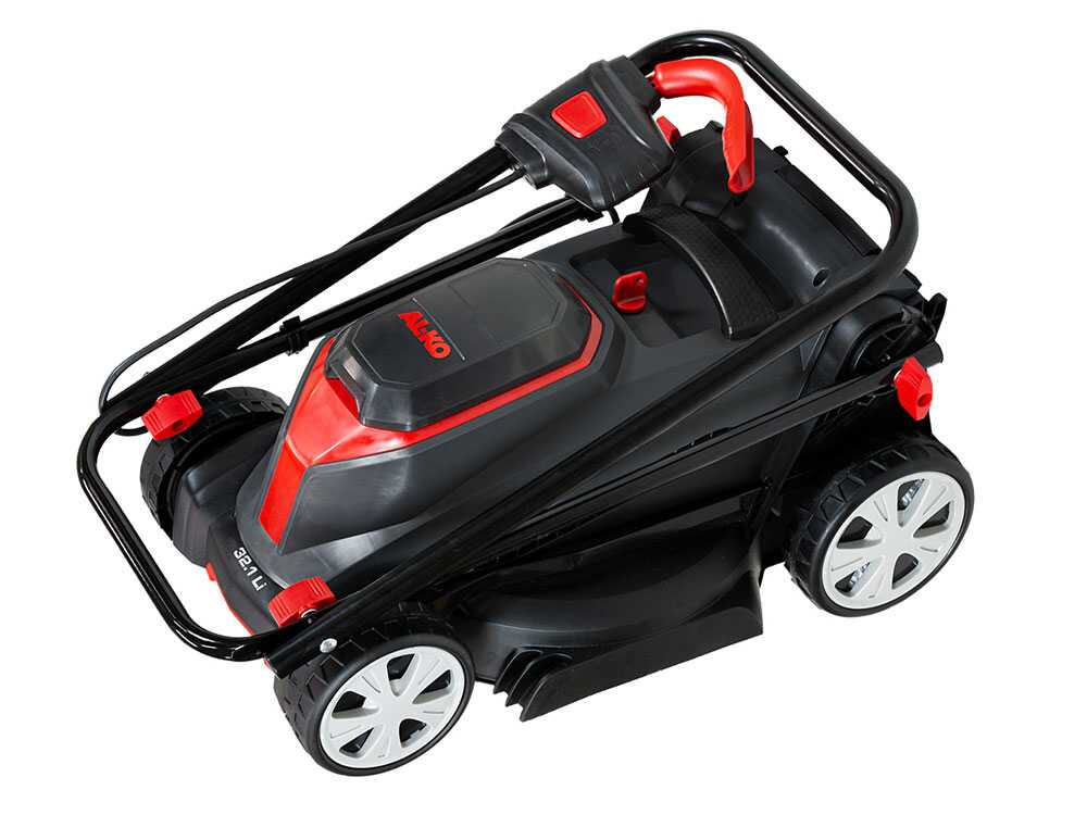 al-ko-32-1-li-easy-tagliaerba-a-batteria-taglio-32-cm-2x-18v-2-5ah-tagliaerba-a-batteria-al-ko-32-1-li-easy-51316_5_1720009153_IMG_668541c17552d - Novapoli