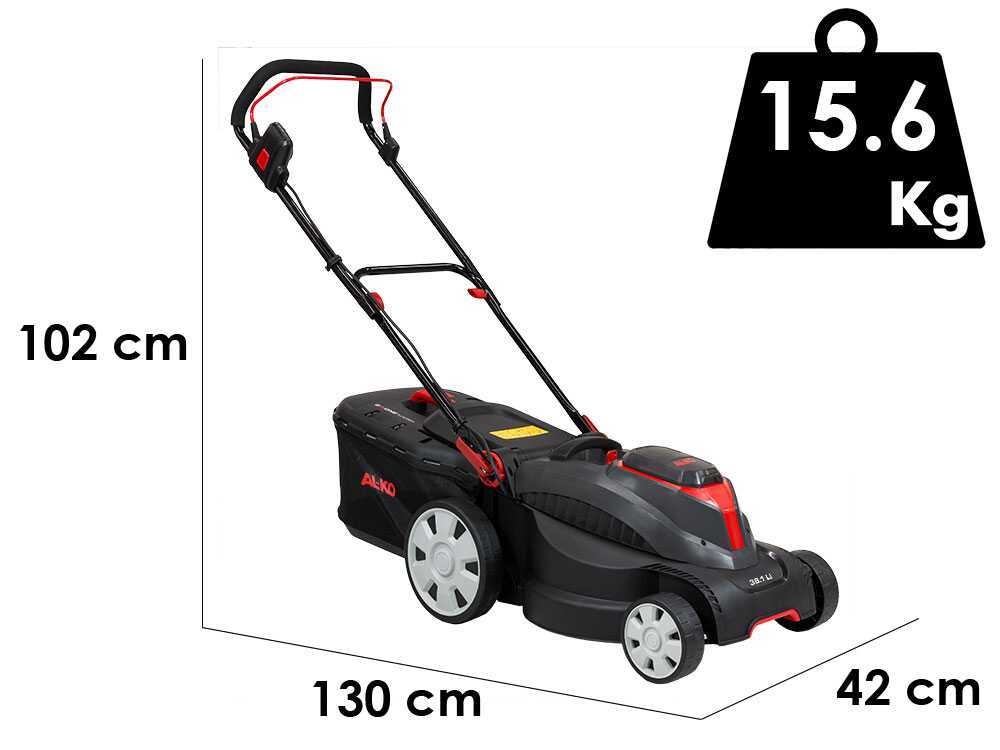 al-ko-38-1-li-easy-tagliaerba-a-batteria-taglio-37-cm-18v-4-0-ah-tagliaerba-a-batteria-al-ko-38-1-li-easy-51176_1_1719830592_IMG_66828840d7a40 - Novapoli