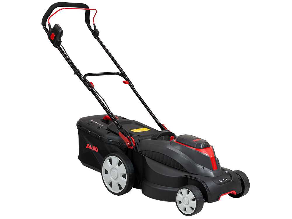 al-ko-38-1-li-easy-tagliaerba-a-batteria-taglio-37-cm-18v-4-0-ah-tagliaerba-a-batteria-al-ko-38-1-li-easy-51176_1_1719830593_IMG_66828841028c8 - Novapoli