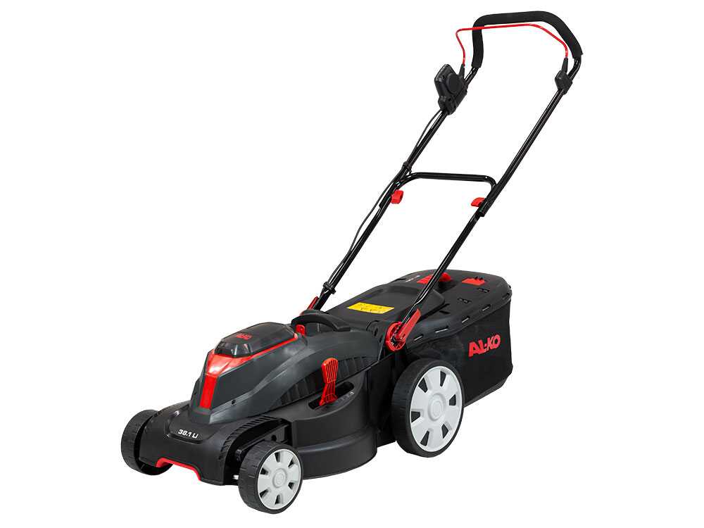 al-ko-38-1-li-easy-tagliaerba-a-batteria-taglio-37-cm-18v-4-0-ah-tagliaerba-a-batteria-al-ko-38-1-li-easy-51176_1_1719830593_IMG_6682884120f6e - Novapoli