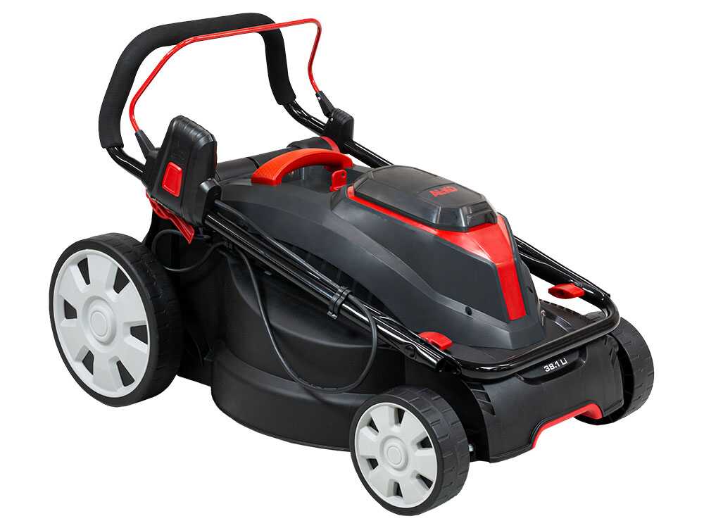 al-ko-38-1-li-easy-tagliaerba-a-batteria-taglio-37-cm-18v-4-0-ah-tagliaerba-a-batteria-al-ko-38-1-li-easy-51176_1_1719830593_IMG_668288413e54a - Novapoli