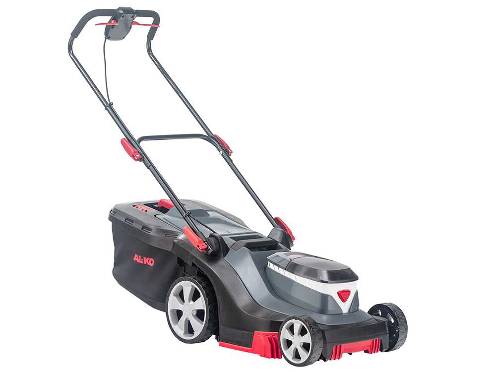 al-ko-38-2-li-comfort-tagliaerba-a-batteria-taglio-38-cm-2x-18v-4-0ah-rasaerba-elettrico-al-ko-38-2-li-comfort-50288_22_1717597168_IMG_666073f0cc094 - Novapoli