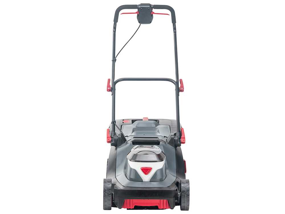 al-ko-38-2-li-comfort-tagliaerba-a-batteria-taglio-38-cm-2x-18v-4-0ah-rasaerba-elettrico-al-ko-38-2-li-comfort-50288_22_1717597168_IMG_666073f0eabc1 - Novapoli