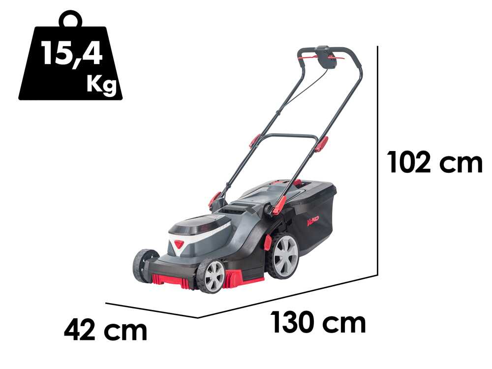 al-ko-38-2-li-comfort-tagliaerba-a-batteria-taglio-38-cm-2x-18v-4-0ah-rasaerba-elettrico-al-ko-38-2-li-comfort-50288_22_1717597169_IMG_666073f138238 - Novapoli
