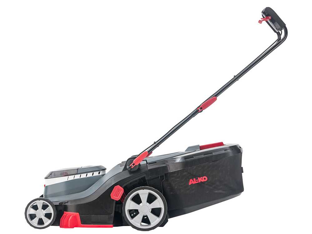 al-ko-38-2-li-comfort-tagliaerba-a-batteria-taglio-38-cm-2x-18v-4-0ah-rasaerba-elettrico-al-ko-38-2-li-comfort-50288_22_1717597169_IMG_666073f156761 - Novapoli