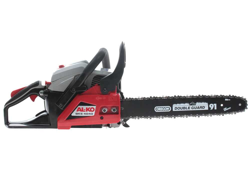 al-ko-bks-4040-motosega-a-scoppio-da-taglio-lama-da-40cm-motosega-al-ko-bks-4040-barra-40-cm-15049_0_1544798811_IMG_3177 - Novapoli