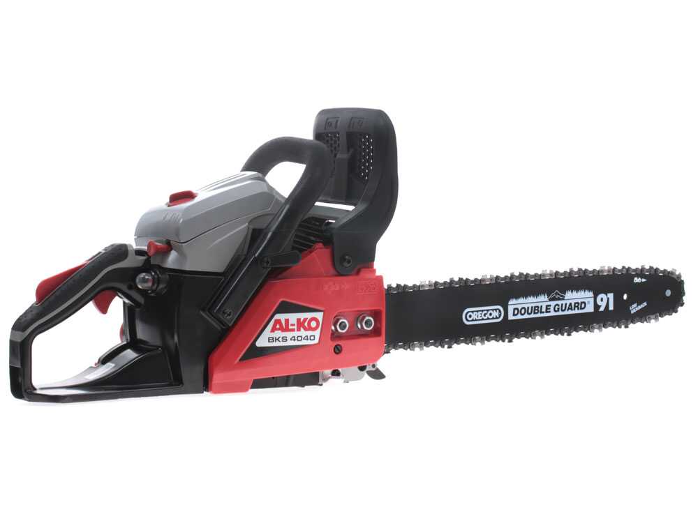 al-ko-bks-4040-motosega-a-scoppio-da-taglio-lama-da-40cm-motosega-al-ko-bks-4040-barra-40-cm-15049_0_1544798811_IMG_3179 - Novapoli