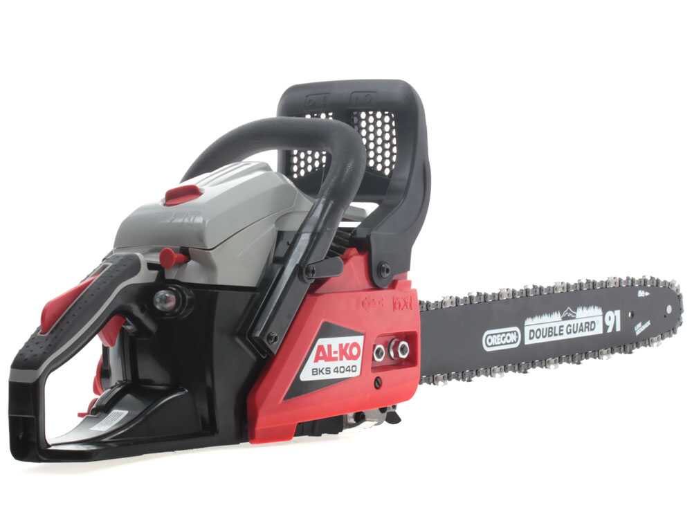 al-ko-bks-4040-motosega-a-scoppio-da-taglio-lama-da-40cm-motosega-al-ko-bks-4040-barra-40-cm-15049_0_1544798811_IMG_3180 - Novapoli
