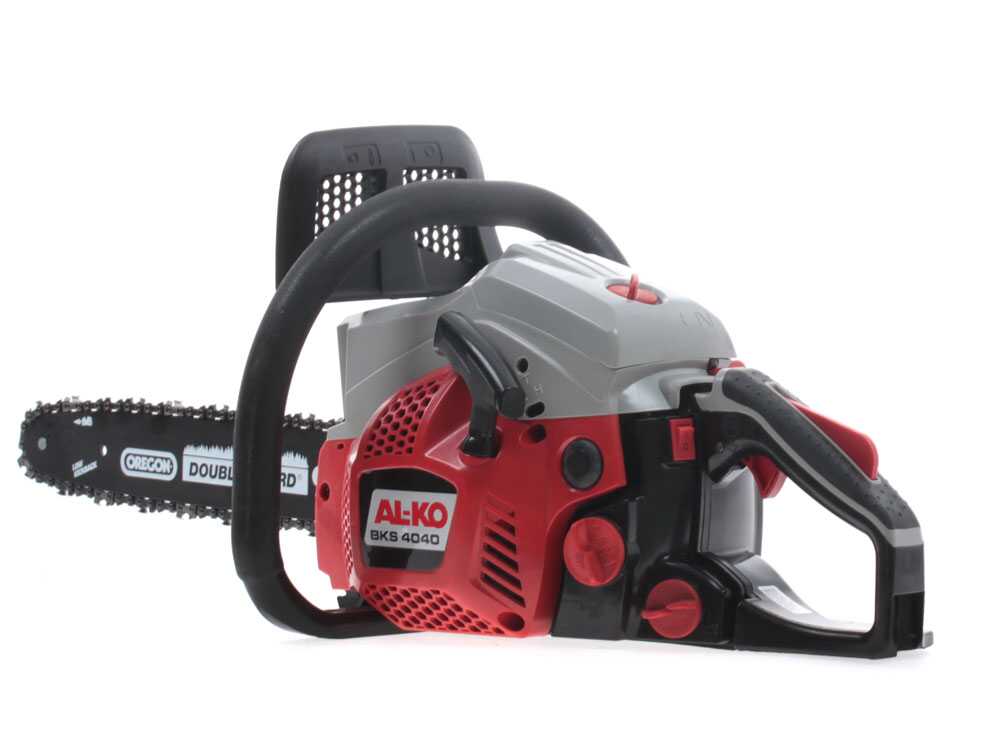 al-ko-bks-4040-motosega-a-scoppio-da-taglio-lama-da-40cm-motosega-al-ko-bks-4040-barra-40-cm-15049_0_1544798811_IMG_3181 - Novapoli