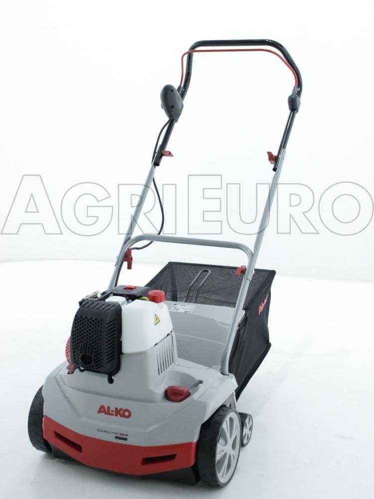 al-ko-combi-care-38-p-arieggiatore-a-scoppio-a-lame-fisse-arieggiatore-a-benzina-al-ko-combi-care-38-p-comfort-6263_0_1411375094_IMG_4131 - Novapoli