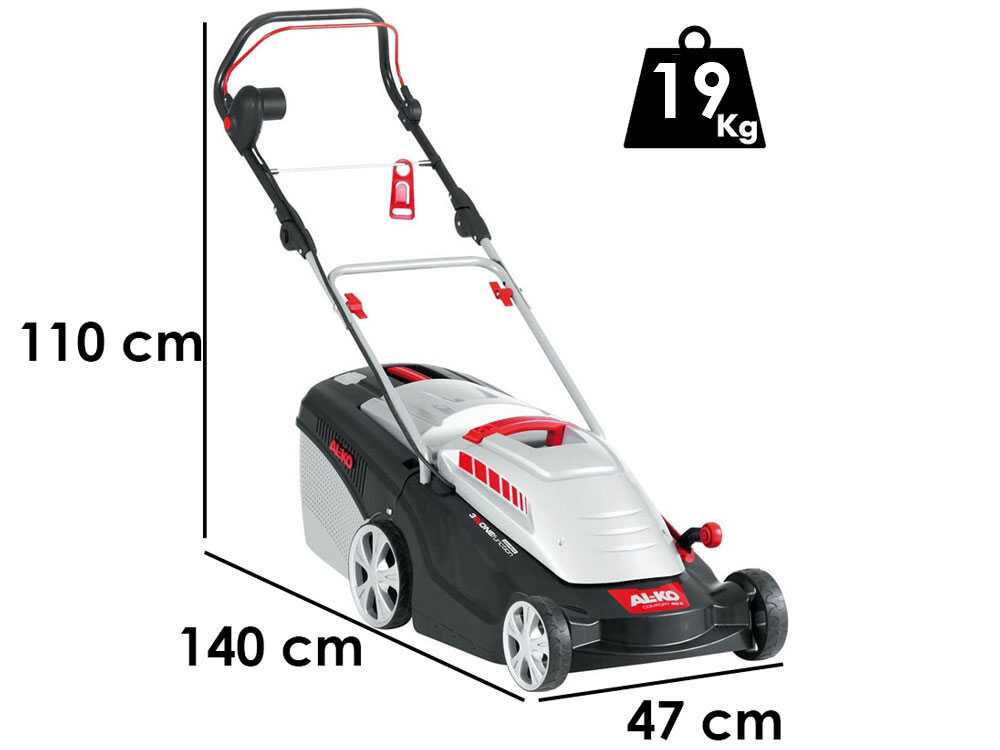 al-ko-comfort-40-e-tagliaerba-elettrico-1400-w-taglio-40-cm-rasaerba-elettrico-al-ko-comfort-40-e-29923_6_1623919327_IMG_60cb0adfabf88 - Novapoli