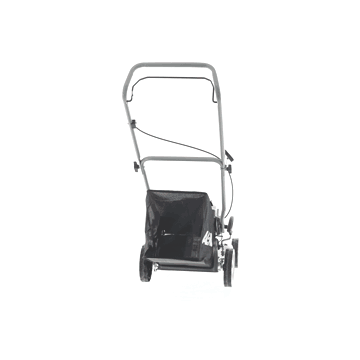 al-ko-easy-4-20-p-s-tagliaerba-a-scoppio-2-in-1-motore-da-140cc-agrieuro_33414_5 - Novapoli