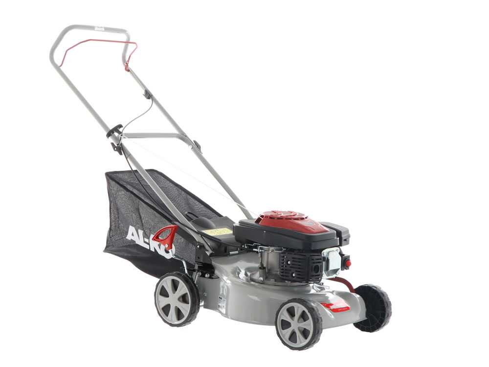 al-ko-easy-4-20-p-s-tagliaerba-a-scoppio-2-in-1-motore-da-140cc-tagliaerba-al-ko-easy-4-20-p-s-33414_1_1646839418_IMG_6228c67a16ea0 - Novapoli