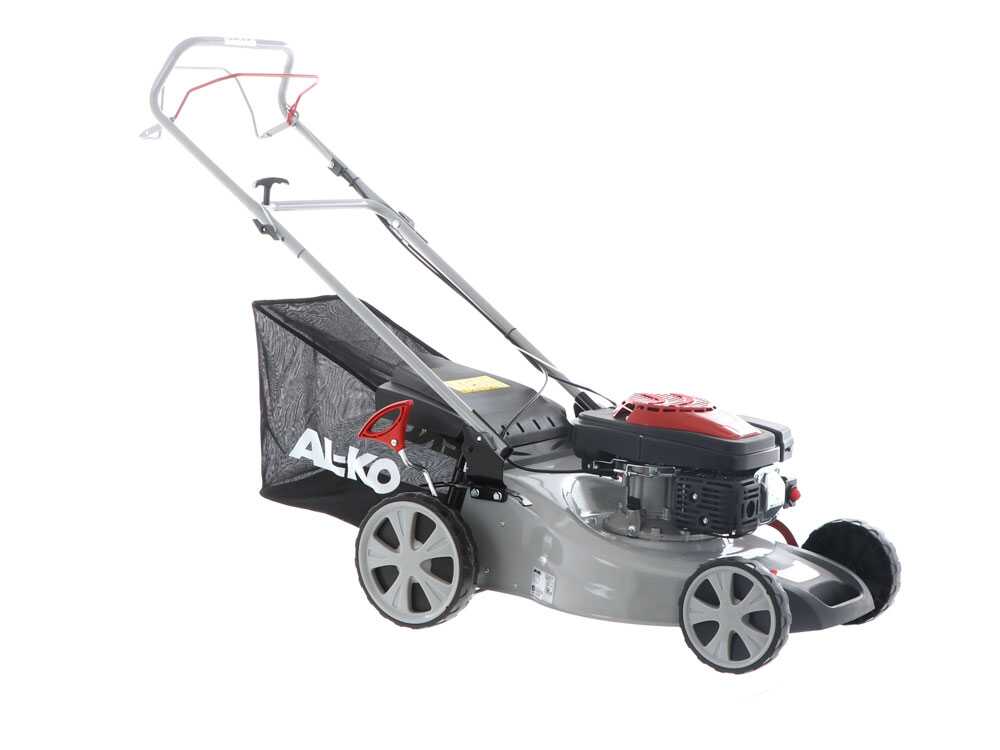 al-ko-easy-4-60-sp-s-tagliaerba-a-scoppio-trazionato-2in1-motore-da-140cc-tagliaerba-al-ko-easy-4-60-sp-s-33458_0_1647255456_IMG_622f1fa07678f - Novapoli