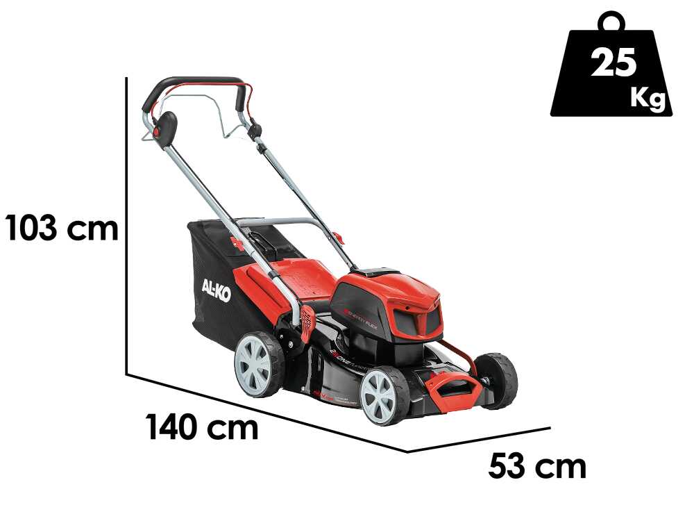 al-ko-energy-flex-42-9-li-sp-tagliaerba-semovente-a-batteria-taglio-42-cm-36v-4-0ah-rasaerba-elettrico-al-ko-42-9-li-sp-energy-flex-50518_22_1718108379_IMG_666840db323a2 - Novapoli