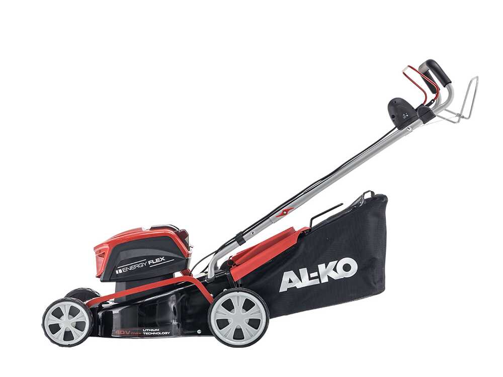 al-ko-energy-flex-42-9-li-sp-tagliaerba-semovente-a-batteria-taglio-42-cm-36v-4-0ah-rasaerba-elettrico-al-ko-42-9-li-sp-energy-flex-50518_22_1718108379_IMG_666840db50a51 - Novapoli