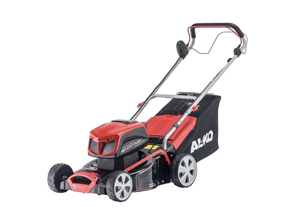al-ko-energy-flex-42-9-li-sp-tagliaerba-semovente-a-batteria-taglio-42-cm-36v-4-0ah-rasaerba-elettrico-al-ko-42-9-li-sp-energy-flex-50518_22_1718108379_IMG_666840db6ddda - Novapoli