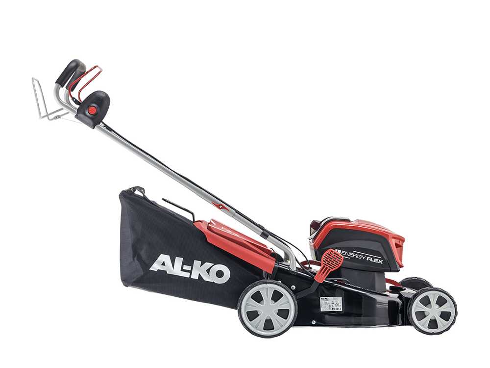 al-ko-energy-flex-42-9-li-sp-tagliaerba-semovente-a-batteria-taglio-42-cm-36v-4-0ah-rasaerba-elettrico-al-ko-42-9-li-sp-energy-flex-50518_22_1718108379_IMG_666840db8b5b6 - Novapoli