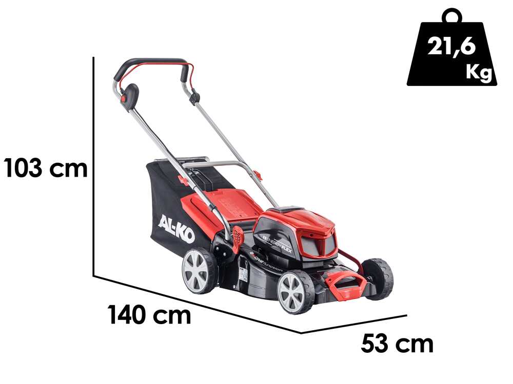 al-ko-energy-flex-42-9-li-tagliaerba-a-batteria-taglio-42-cm-36v-4-0ah-rasaerba-elettrico-al-ko-42-9-li-energy-flex-50499_22_1718101060_IMG_66682444e6f27 - Novapoli