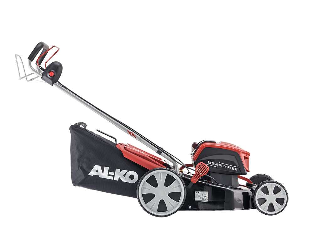 al-ko-energy-flex-46-9-li-sp-tagliaerba-semovente-a-batteria-taglio-46-cm-36v-4-0ah-rasaerba-elettrico-al-ko-46-9-li-sp-energy-flex-50530_22_1718117192_IMG_6668634802ca8 - Novapoli