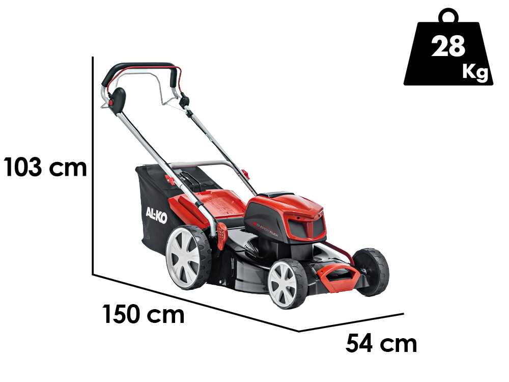 al-ko-energy-flex-46-9-li-sp-tagliaerba-semovente-a-batteria-taglio-46-cm-36v-4-0ah-rasaerba-elettrico-al-ko-46-9-li-sp-energy-flex-50530_22_1718117192_IMG_666863482a6aa - Novapoli