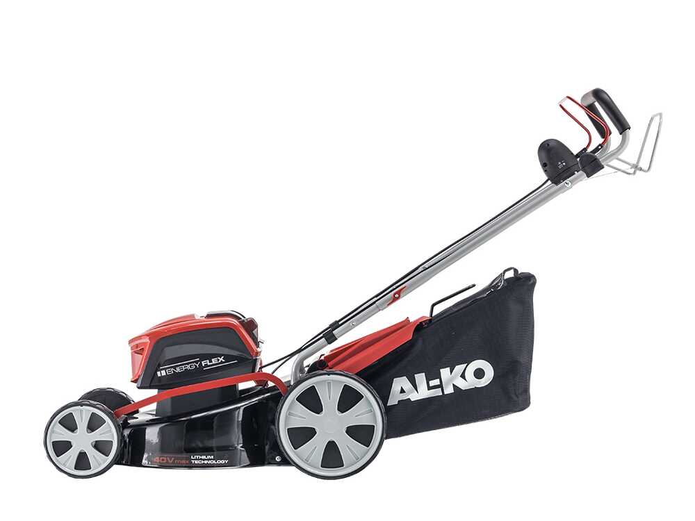 al-ko-energy-flex-46-9-li-sp-tagliaerba-semovente-a-batteria-taglio-46-cm-36v-4-0ah-rasaerba-elettrico-al-ko-46-9-li-sp-energy-flex-50530_22_1718117192_IMG_666863482f795 - Novapoli