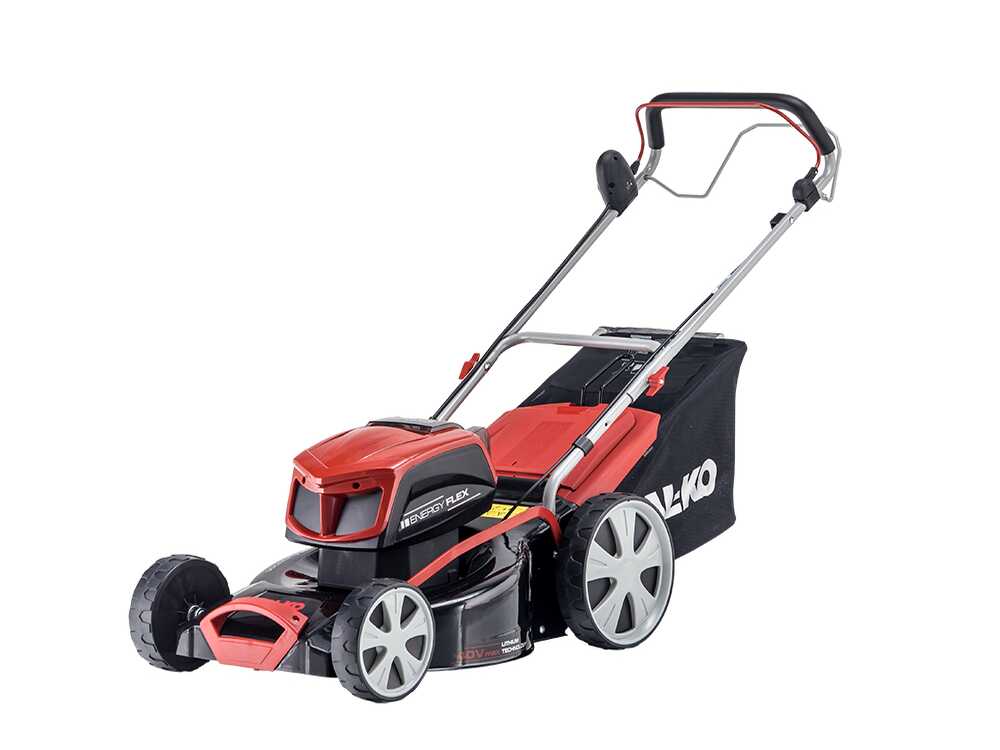 al-ko-energy-flex-46-9-li-sp-tagliaerba-semovente-a-batteria-taglio-46-cm-36v-4-0ah-rasaerba-elettrico-al-ko-46-9-li-sp-energy-flex-50530_22_1718117192_IMG_666863484e3af - Novapoli