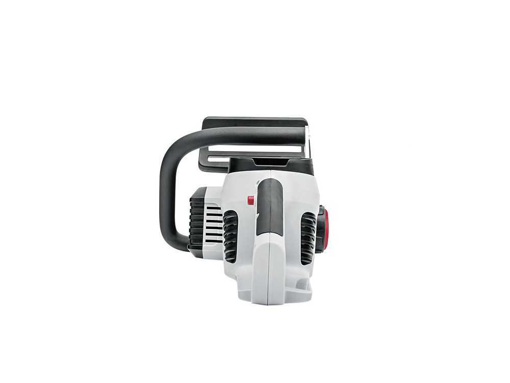 al-ko-energy-flex-cs-4030-motosega-a-batteria-36v-5ah-lama-da-30-cm-elettrosega-a-batteria-al-ko-cs-4030-50675_1_1718374142_IMG_666c4efee49e7 - Novapoli