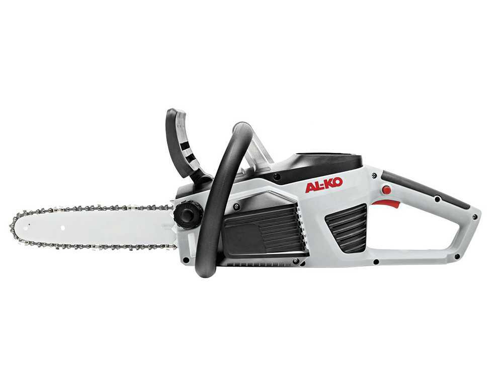 al-ko-energy-flex-cs-4030-motosega-a-batteria-36v-5ah-lama-da-30-cm-elettrosega-a-batteria-al-ko-cs-4030-50675_1_1718374143_IMG_666c4eff0cb32 - Novapoli