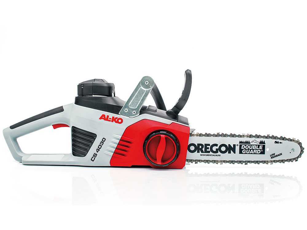 al-ko-energy-flex-cs-4030-motosega-a-batteria-36v-5ah-lama-da-30-cm-elettrosega-a-batteria-al-ko-cs-4030-50675_1_1718374143_IMG_666c4eff65b1e - Novapoli