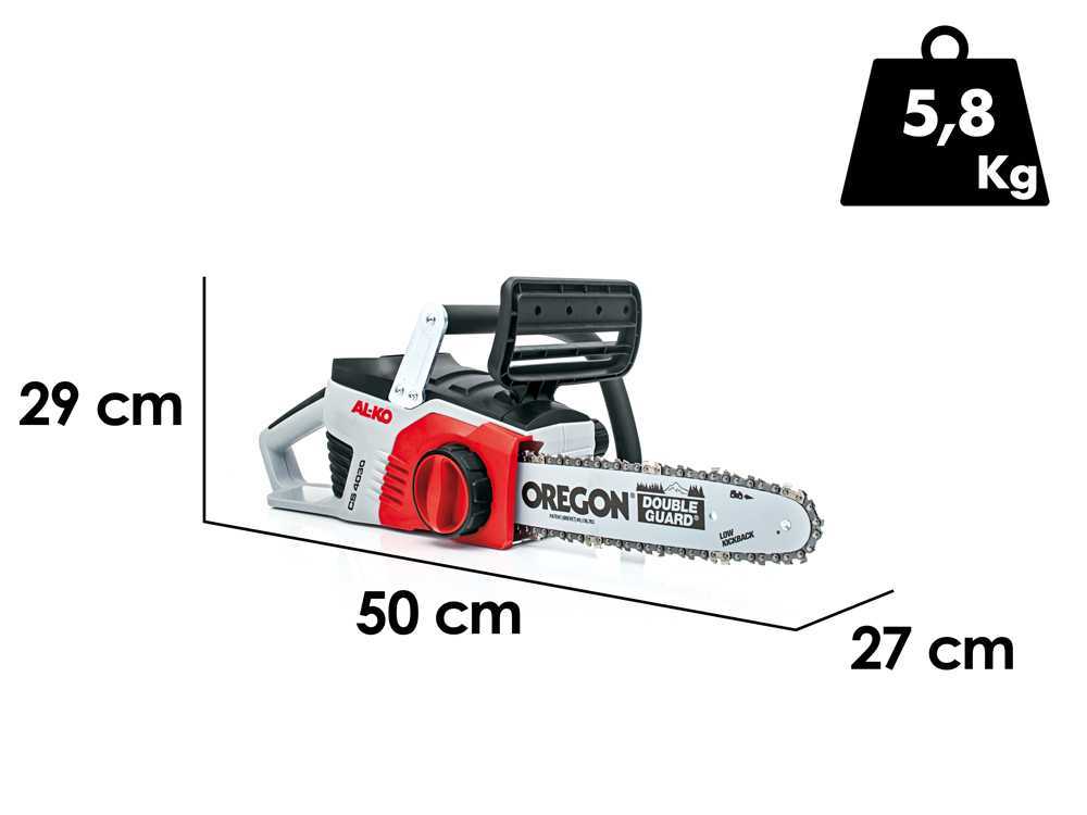 al-ko-energy-flex-cs-4030-motosega-a-batteria-36v-5ah-lama-da-30-cm-elettrosega-a-batteria-al-ko-cs-4030-50675_1_1718882313_IMG_667410097a6eb - Novapoli