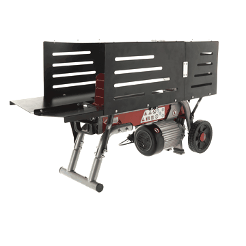 al-ko-lsh-370-4-spaccalegna-elettrico-orizzontale-230v-agrieuro_29349_1 - Novapoli
