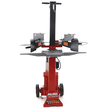 al-ko-lsv-550-6-spaccalegna-elettrico-verticale-230v-agrieuro_33526_1 - Novapoli