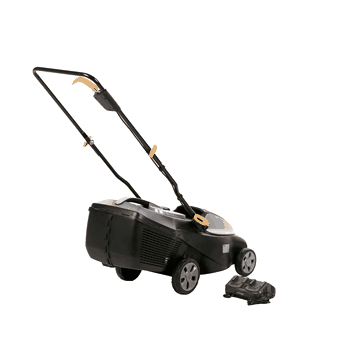 alpina-al-3820-li-kit-tagliaerba-a-batteria-2x20v-4ah-taglio-38-cm-agrieuro_47785_1 - Novapoli