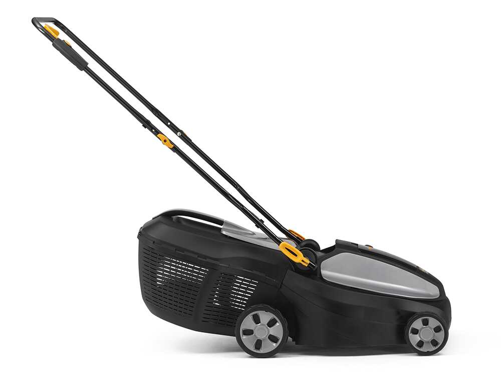 alpina-al-3820-li-kit-tagliaerba-a-batteria-2x20v-4ah-taglio-38-cm-rasaerba-elettrico-alpina-al-3820-li-kit-47785_0_1711017576_IMG_65fc0e6842d3f - Novapoli