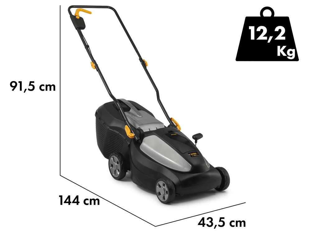 alpina-al-3820-li-kit-tagliaerba-a-batteria-2x20v-4ah-taglio-38-cm-rasaerba-elettrico-alpina-al-3820-li-kit-47785_0_1711017576_IMG_65fc0e68e4bcd - Novapoli