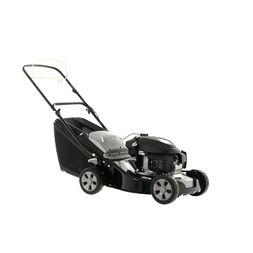 alpina-al4-46-sh-tosaerba-a-scoppio-semovente-motore-honda-gcvx145-da-145cc-agrieuro_26350_1 - Novapoli