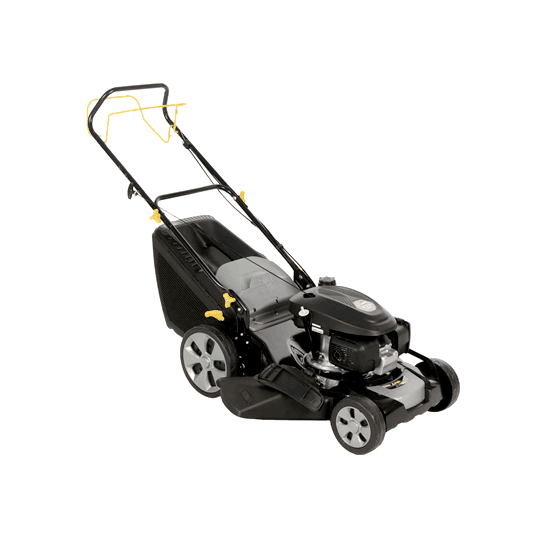 alpina-al4-51-shq-tagliaerba-trazionato-a-scoppio-motore-honda-gcvx-145-taglio-51cm-agrieuro_60040_1 - Novapoli