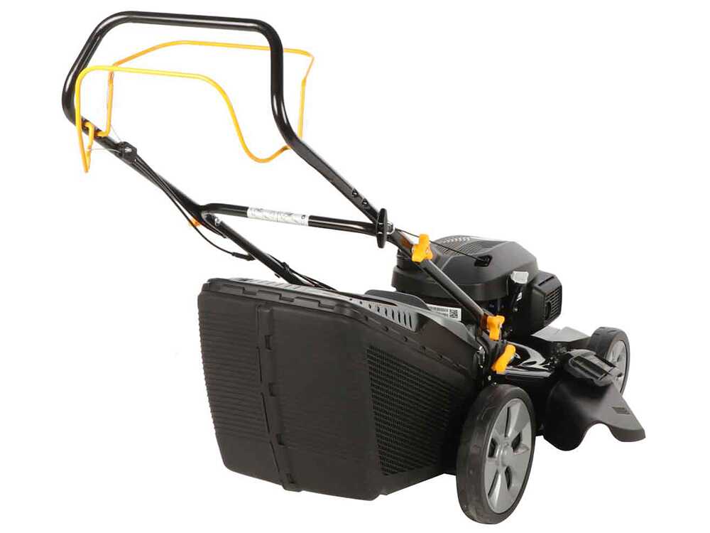 alpina-al4-51-shq-tagliaerba-trazionato-a-scoppio-motore-honda-gcvx-145-taglio-51cm-rasaerba-trazionato-alpina-al4-51-shq-60040_1_1744210930_IMG_67f68bf28454c - Novapoli