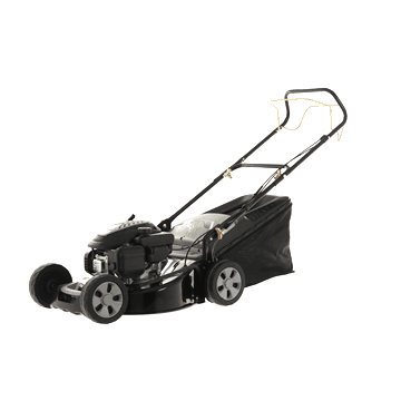 alpina-al5-46-sa-tagliaerba-a-scoppio-trazionato-motore-st-140-da-139-cc-agrieuro_26291_2 - Novapoli