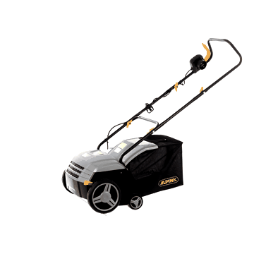 alpina-asc-1-3-e-arieggiatore-elettrico-agrieuro_23218_1 - Novapoli