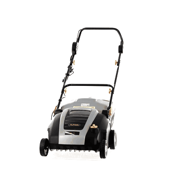 alpina-asc-1-5-e-arieggiatore-elettrico-1500-w-agrieuro_47335_1 - Novapoli