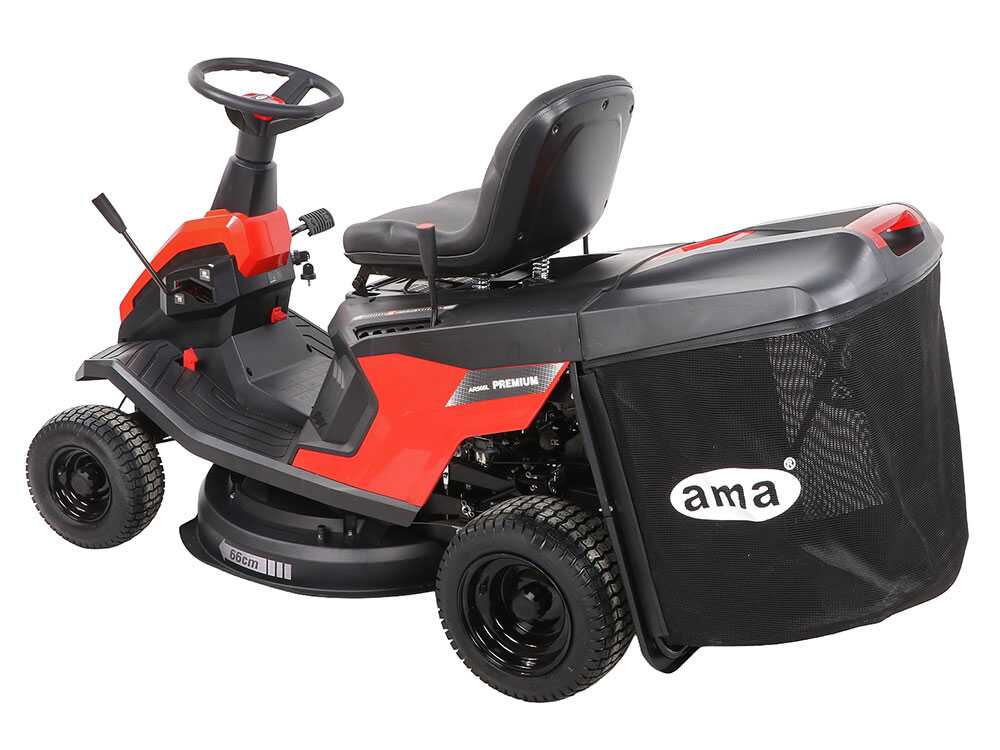 ama-ar566l-rider-trattorino-rasaerba-motore-da-224cc-avviamento-elettrico-ama-ar566l-rider-tagliaerba-3in1-63257_0_1751529006_IMG_6866362e39ea7 - Novapoli