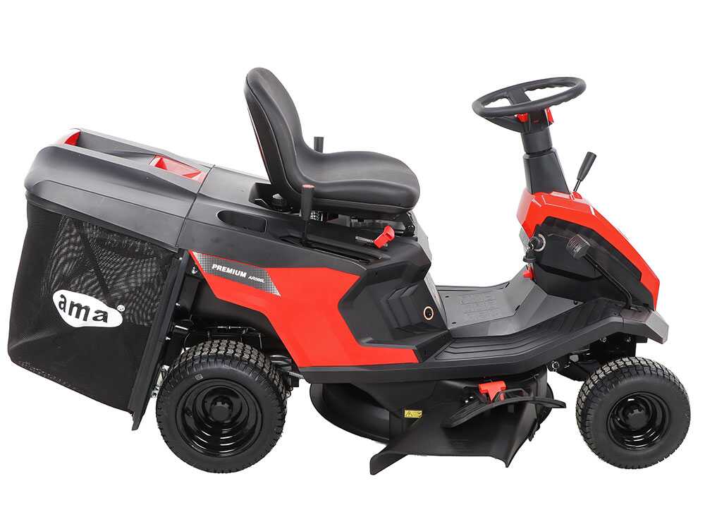 ama-ar566l-rider-trattorino-rasaerba-motore-da-224cc-avviamento-elettrico-ama-ar566l-rider-tagliaerba-3in1-63257_0_1751529006_IMG_6866362e4158a - Novapoli