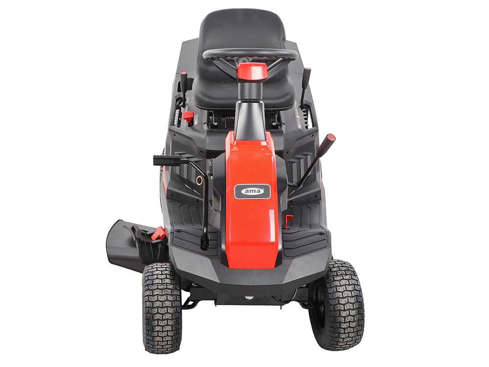 ama-ar566l-rider-trattorino-rasaerba-motore-da-224cc-avviamento-elettrico-ama-ar566l-rider-tagliaerba-3in1-63257_0_1751529006_IMG_6866362e4729c - Novapoli